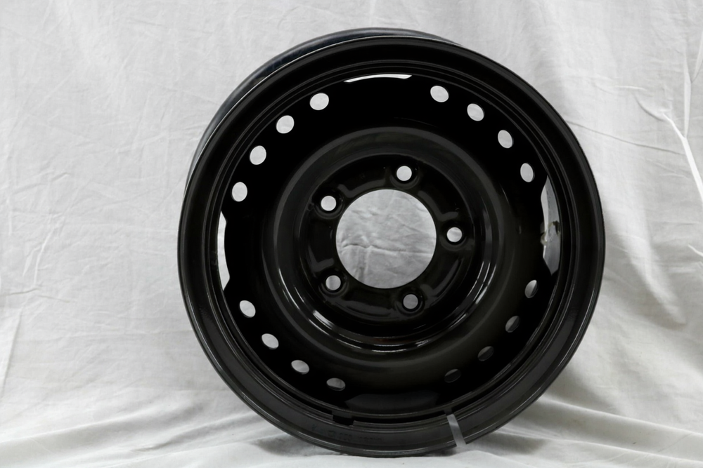 WHEEL, DISC, Toyota 4261060320
