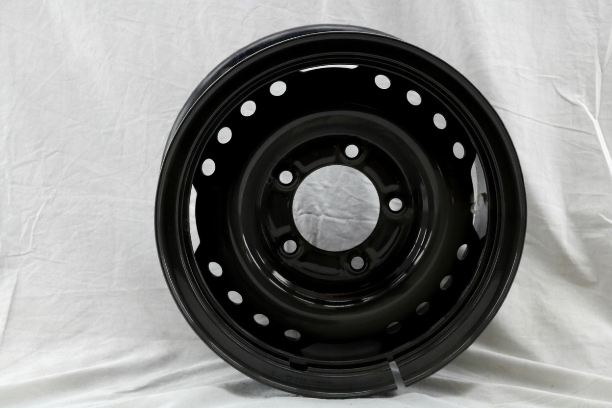 WHEEL, DISC, Toyota 4261060320