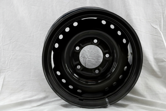 WHEEL, DISC, Toyota 4261060320