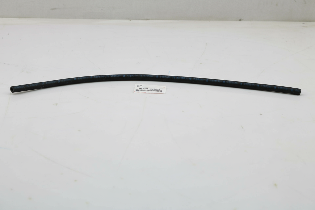 HOSE (FOR REAR AXLE BREATHER), Toyota 9533306060