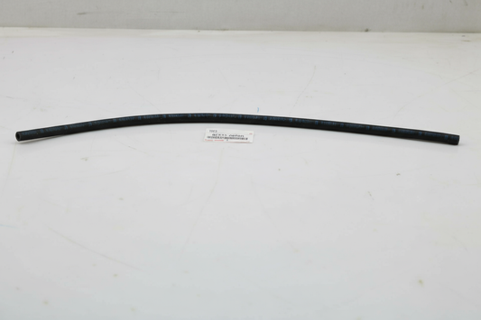 HOSE (FOR REAR AXLE BREATHER), Toyota 9533306060