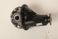 CARRIER ASSY, Toyota 4111060282