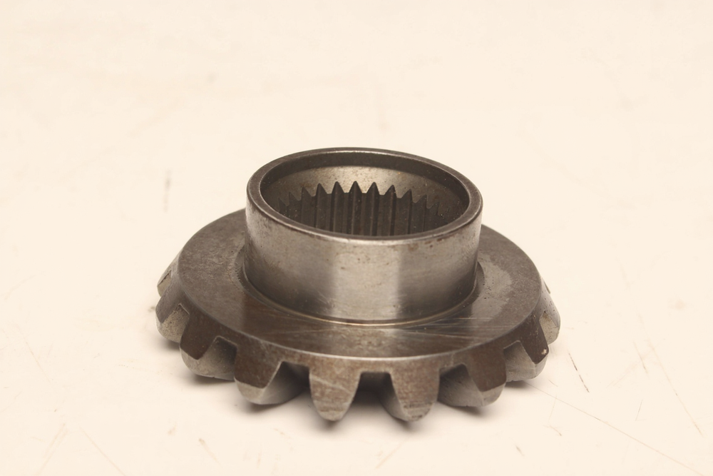 GEAR, DIFFERENTIAL, Toyota 4133160090