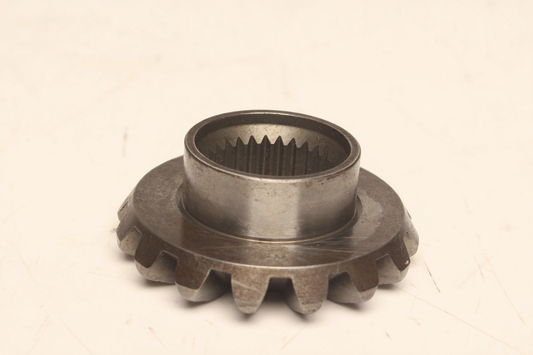 GEAR, DIFFERENTIAL, Toyota 4133160090
