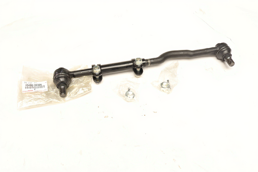 ROD ASSY, TIE, RH/LH, Toyota 4546039385
