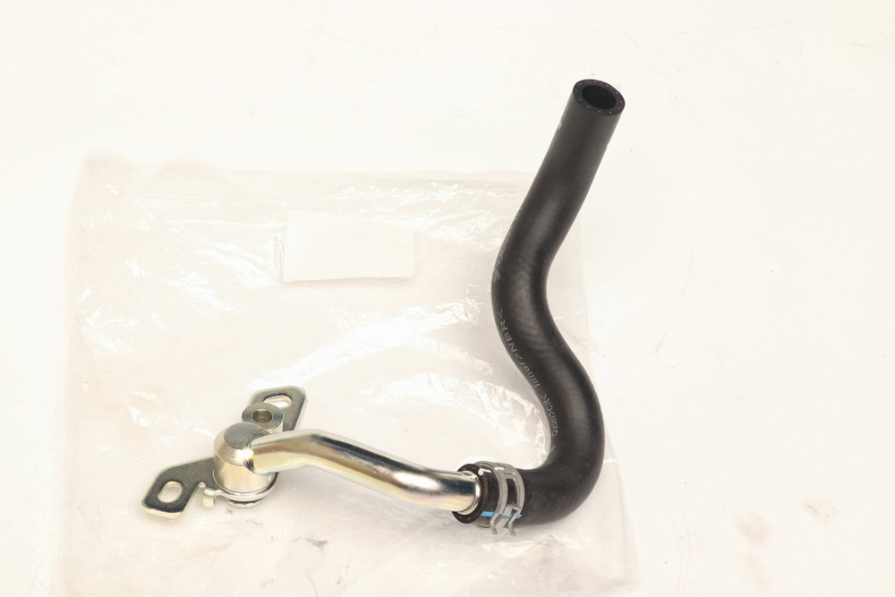 HOSE OIL RESERVOIR, Toyota 4434860480