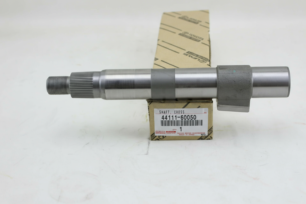 SHAFT, CROSS, Toyota 4411160050