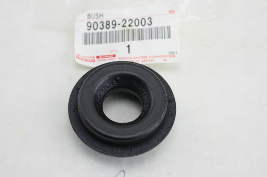 BUSH(FOR REAR SPRING PIN), 9038922003
