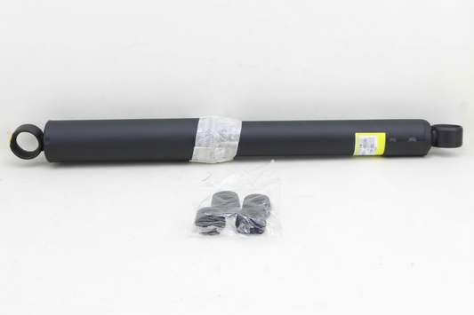 ABSORBER ASSY, SHOCK, REAR, RH/LH, Toyota 4853169845