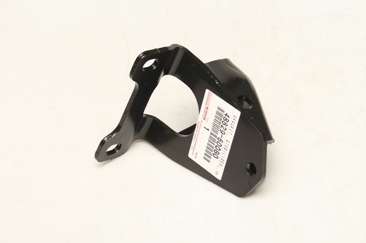 BRACKET, FRONT STABILIZER, NO.1 LH, Toyota 4882960080