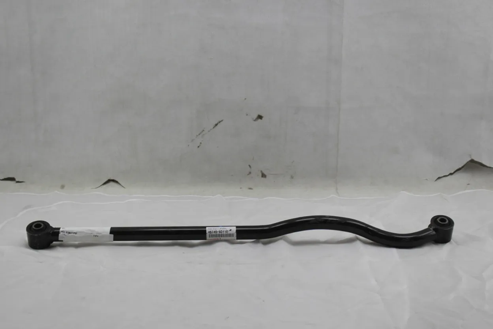 ROD ASSY, FRONT LATERAL CONTROL, Toyota 4874060110