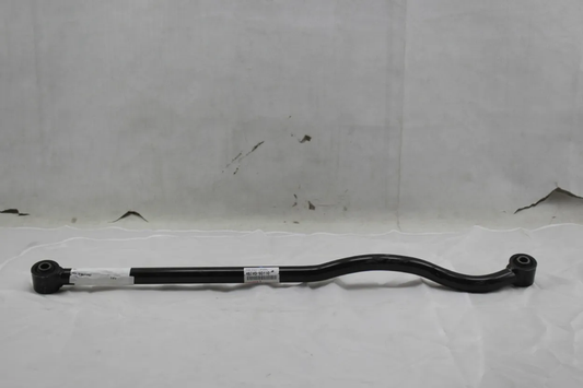 ROD ASSY, FRONT LATERAL CONTROL, Toyota 4874060110