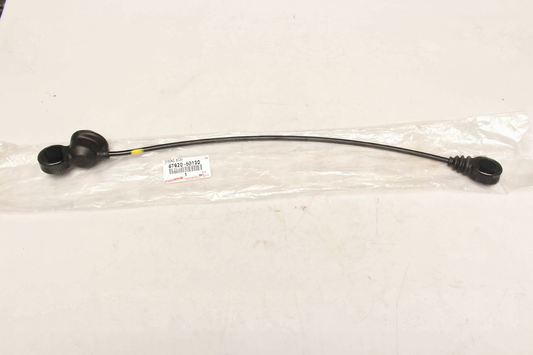 SPRING ASSY, LOAD SENSING, Toyota 4792060130