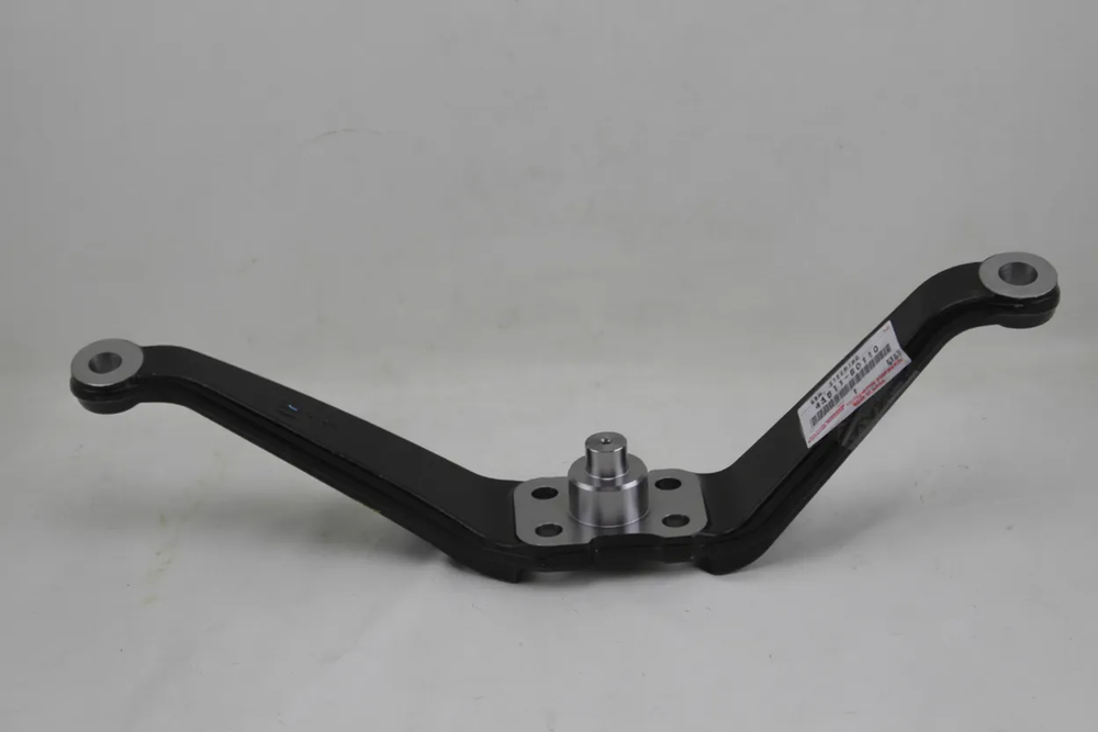ARM, STEERING KNUCKLE, NO.1, Toyota 4561160110