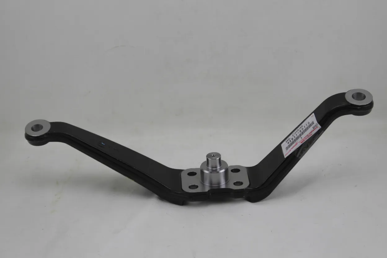 ARM, STEERING KNUCKLE, NO.1, Toyota 4561160110