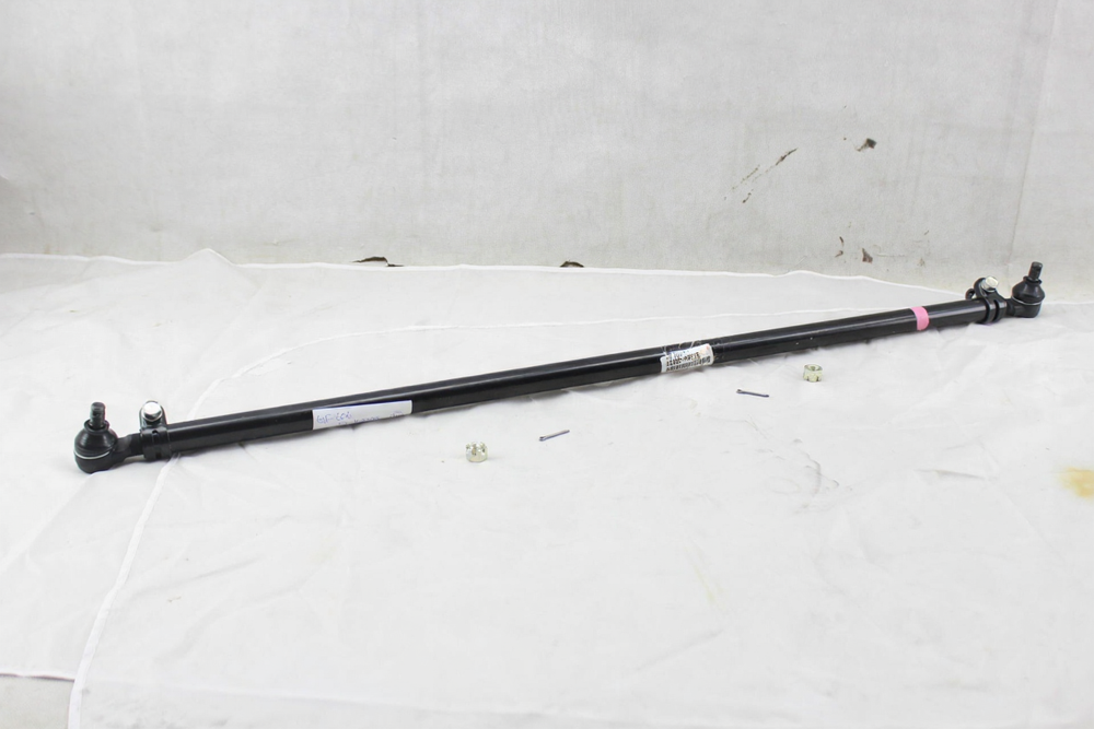 ROD ASSY, TIE, Toyota 4546069215