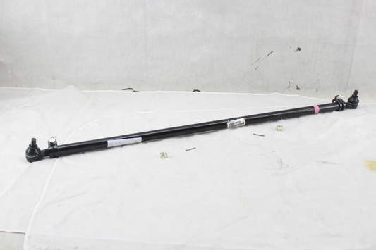 ROD ASSY, TIE, Toyota 4546069215