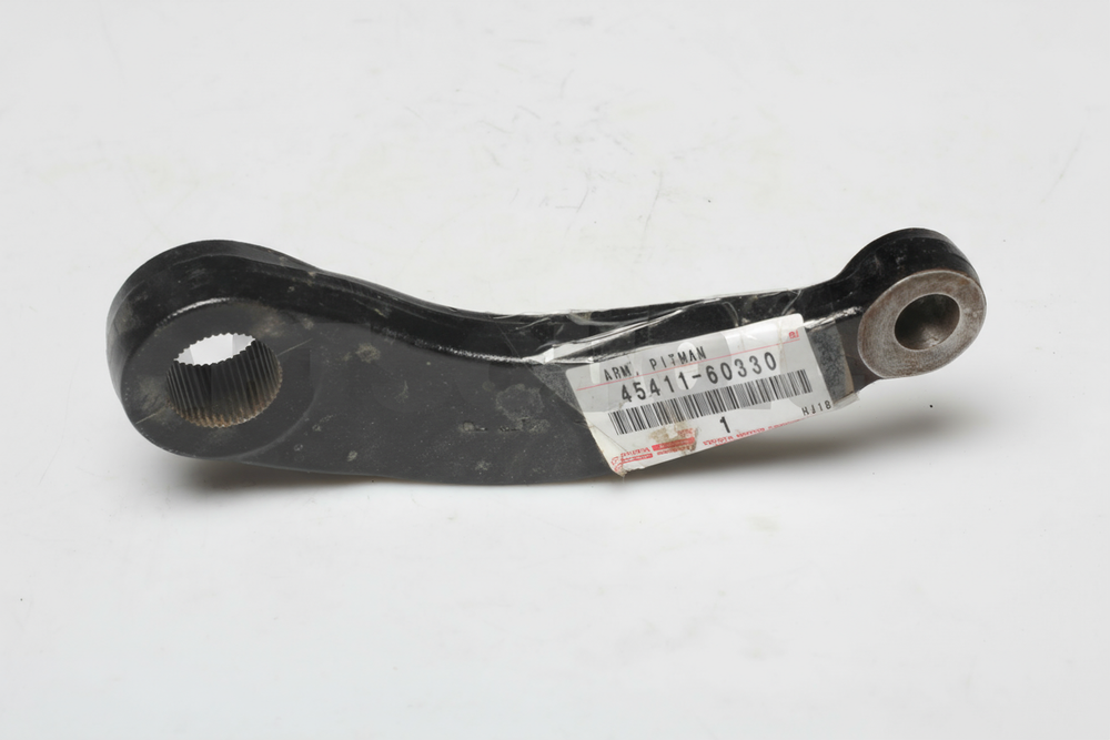 ARM, PITMAN, Toyota 4541160330