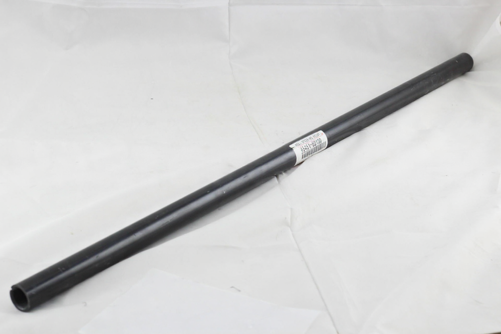 ROD, STEERING RELAY, Toyota 4545160130