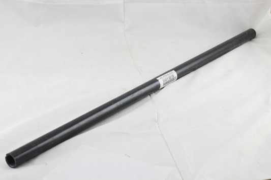 ROD, STEERING RELAY, Toyota 4545160130