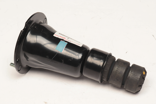 SPRING ASSY, FRONT SUSPENSION HOLLOW, LH, 4831060131