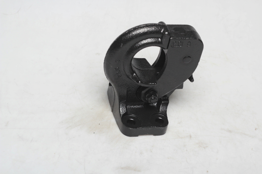 HOOK ASSY, PINTLE : 5198060012