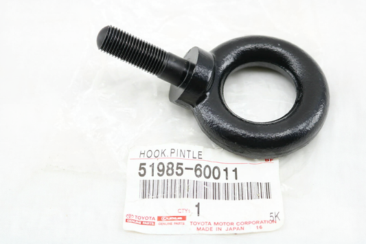 HOOK, EYELET PINTLE : 5198560011
