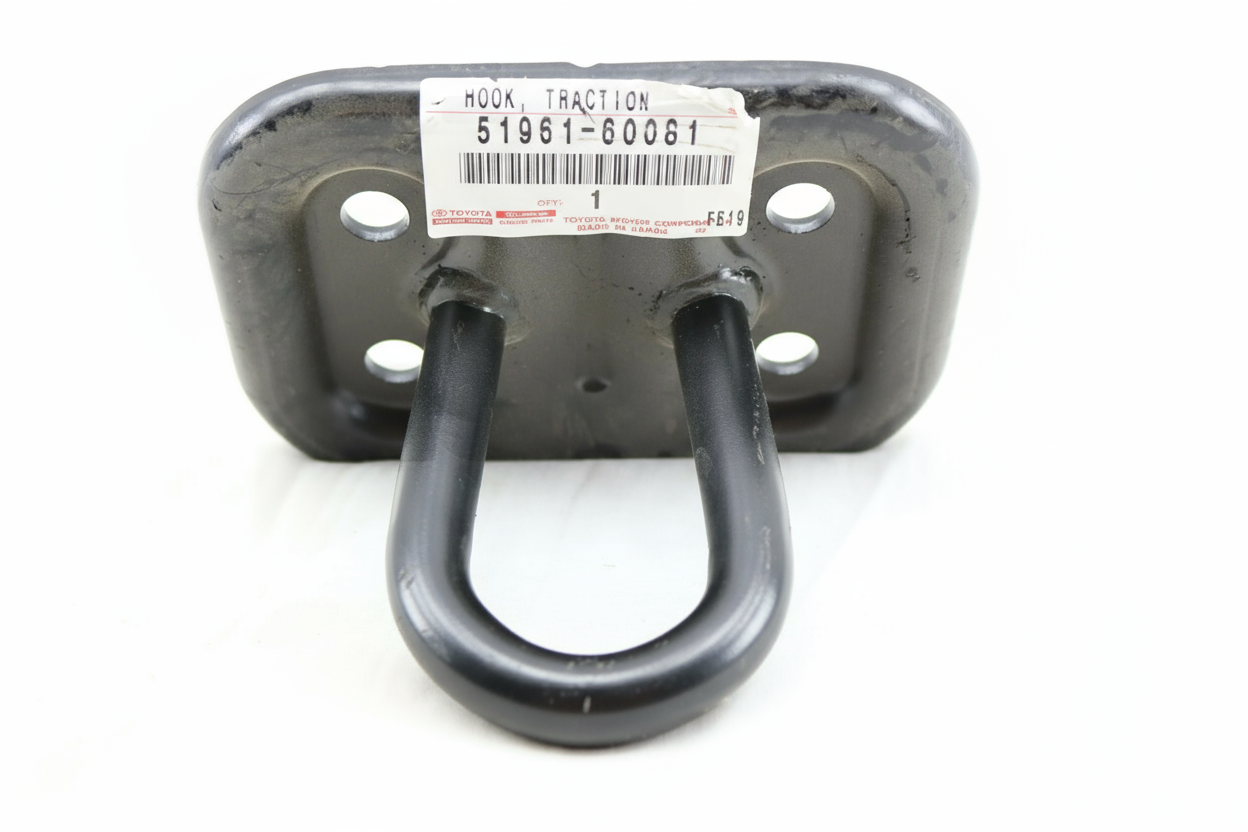 HOOK, NO.3 : 5196160081