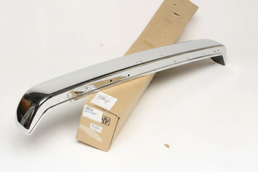 BAR, FRONT BUMPER : 5210160141