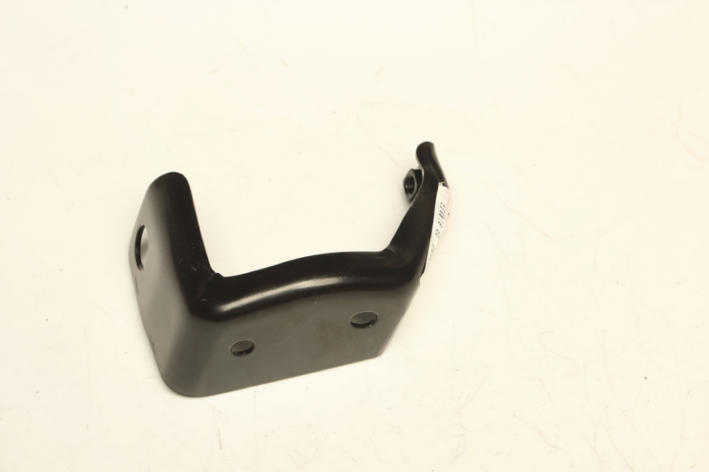 BRACKET, REAR BUMPER SIDE MOUNTING, RH : 5218560040