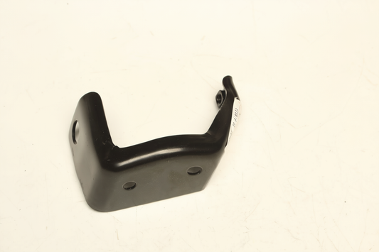 BRACKET, REAR BUMPER SIDE MOUNTING, RH : 5218560040