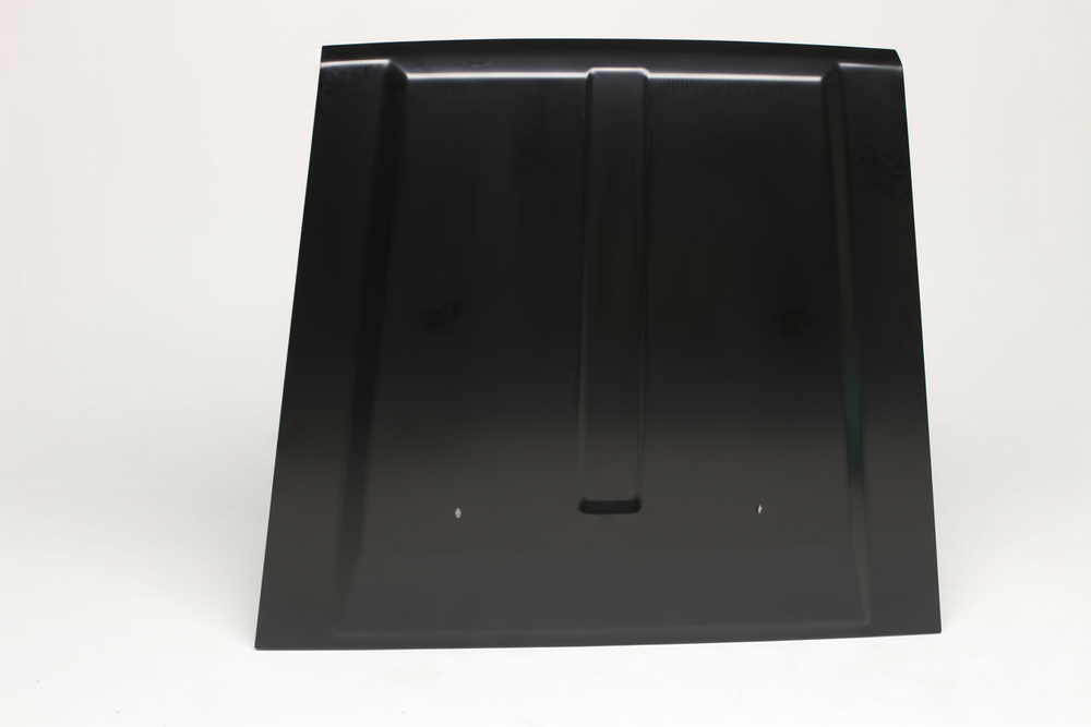 HOOD SUB-ASSY : 5330160380