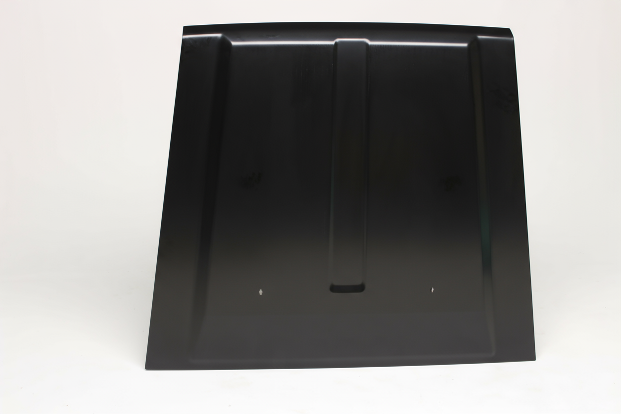 HOOD SUB-ASSY : 5330160380