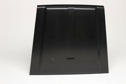 HOOD SUB-ASSY : 5330160380