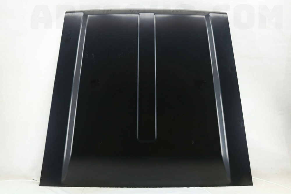 HOOD SUB-ASSY: 5330160151