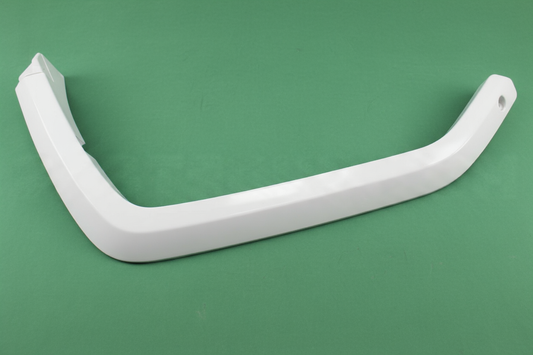 EXTENSION SUB-ASSY, FRONT WHEEL OPENING, LH : 5308860902