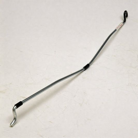 ROD, HOOD SUPPORT : 5345190K01