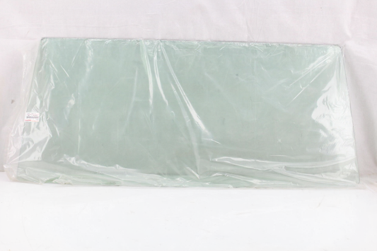 GLASS, WINDSHIELD : 5611160220
