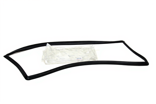 WEATHERSTRIP, WINDSHIELD : 5612160130