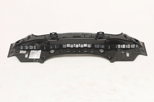 PANEL SUB-ASSY, BODY: 5830747090