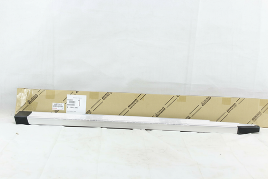 STEP SUB-ASSY, RH : 5177060042