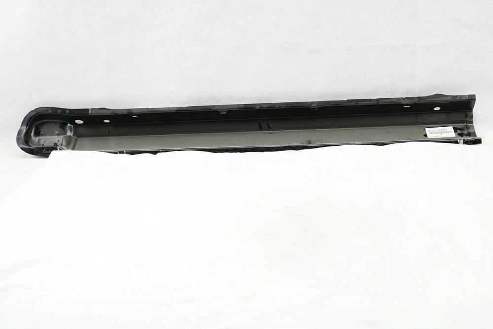 PANEL, ROCKER, OUTER RH : 6140190K02