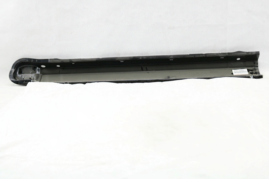 PANEL, ROCKER, OUTER RH : 6140190K02