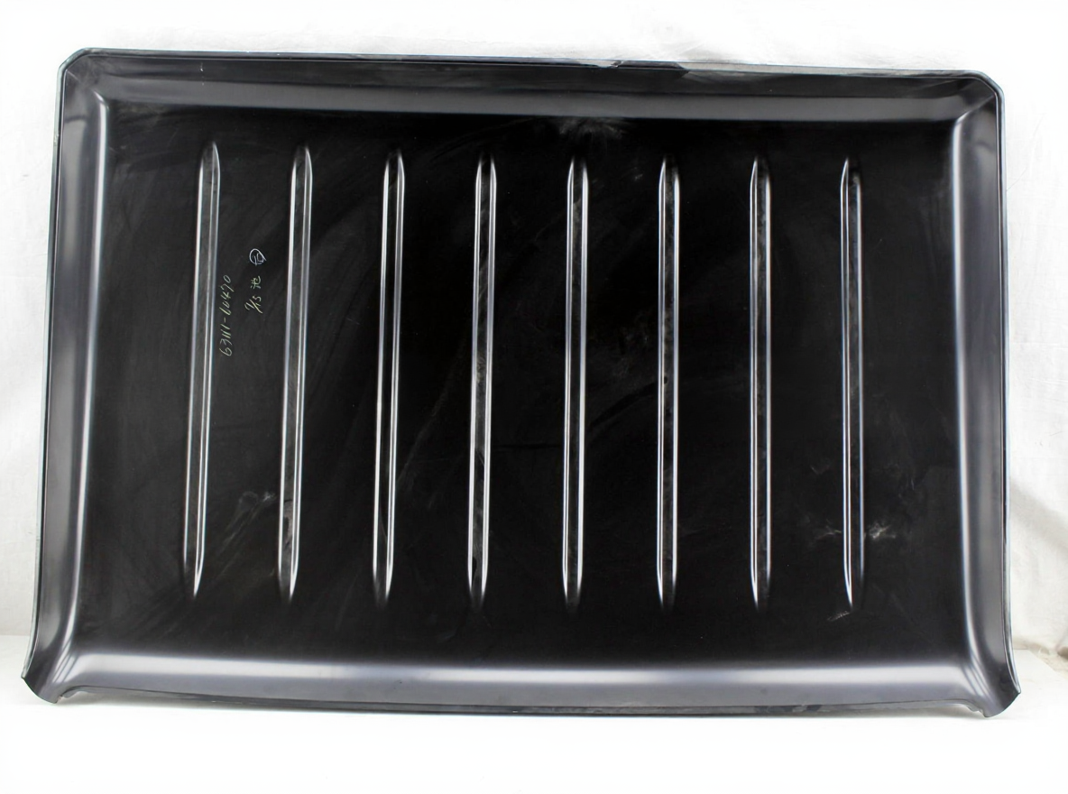 PANEL, ROOF : 6311160470