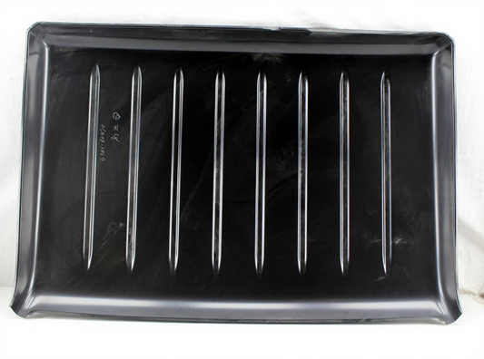 PANEL, ROOF : 6311160470