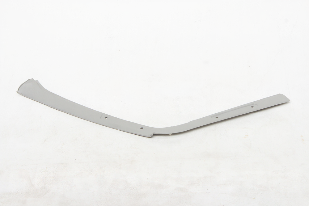 GARNISH, FRONT PILLAR, LH : 6221260110B0