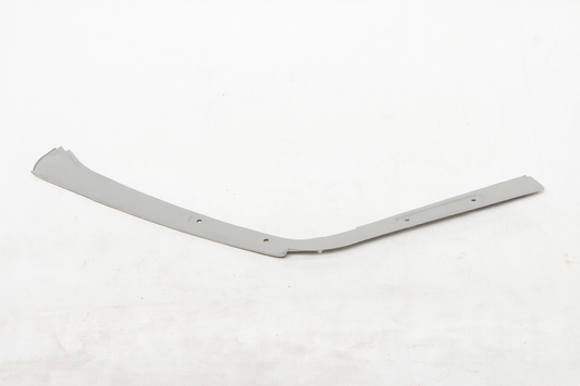 GARNISH, FRONT PILLAR, LH : 6221260110B0