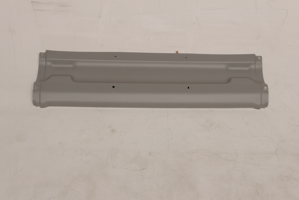 GARNISH, REAR WINDOW SIDE : 6258160010B0