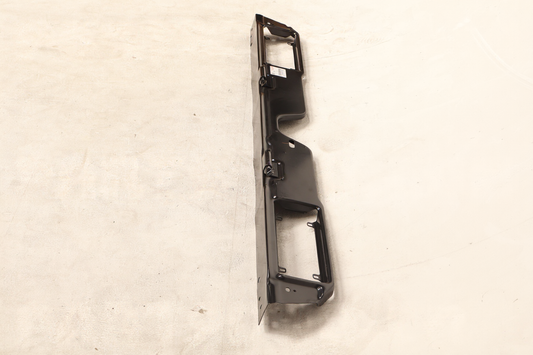 CROSSMEMBER, REAR BODY FLOOR, TAIL: 6524090K00