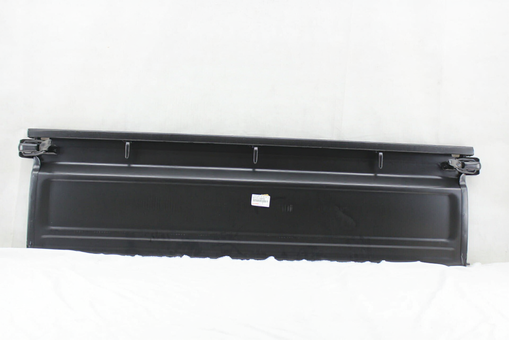 GATE ASSY, REAR BODY TAIL : 6570090K02